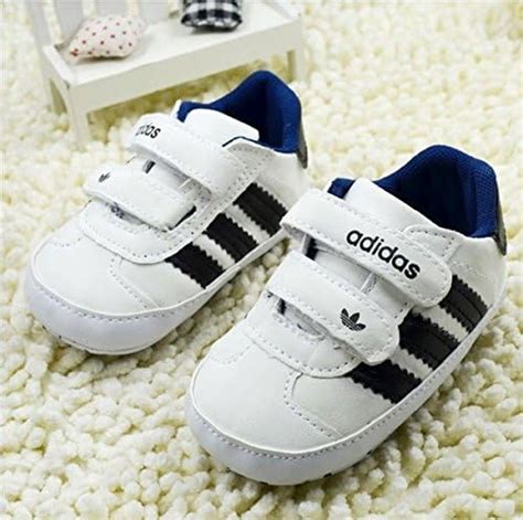 adidas baby uitverkoop|Adidas baby sneakers.